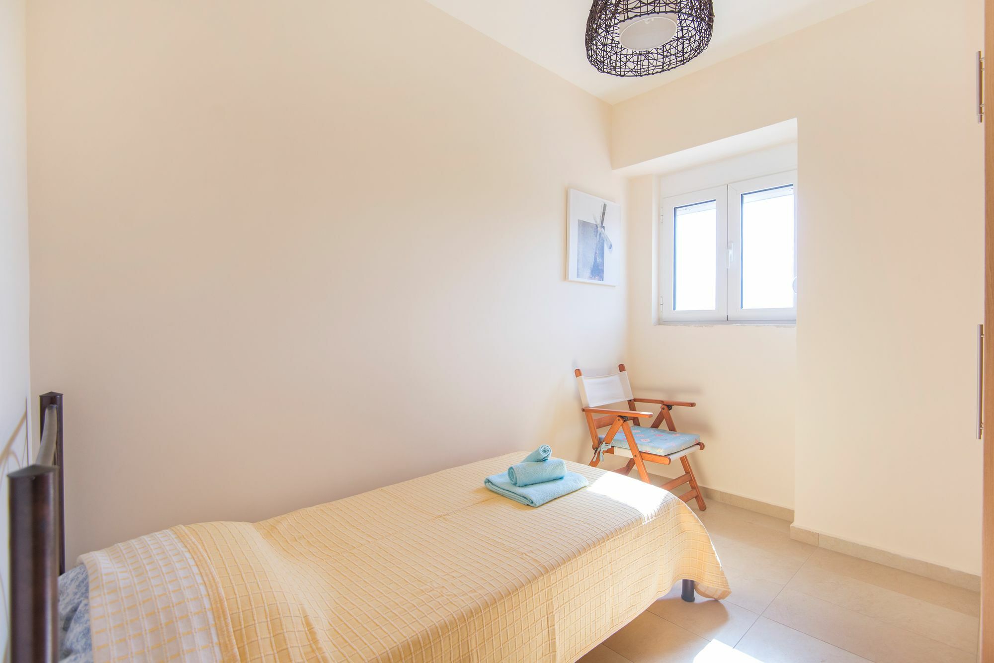 Verona Pool Villa Lakhania Extérieur photo